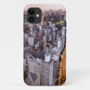 Search for chicago illinois iphone cases Photography