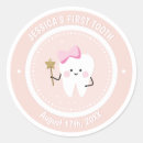 Search for girl stickers For kids
