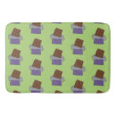 Search for funky bathroom accessories Simple