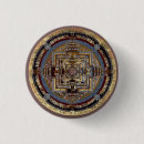 Search for dalai lama buttons Buddhist