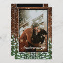 Search for winter wedding anniversary invitations Rustic