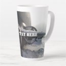 Recherche de sous marins tasses Pour lui
