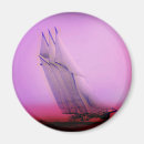 Recherche de racing magnete Race