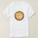 Search for class reunion tshirts College