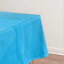 Search for pattern tablecloths Geometric