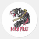 Recherche de resilience stickers Héritage