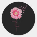 Recherche de chemise rose autocollants Chemise anti biden