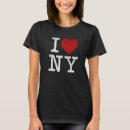 Recherche de coeur i ny York