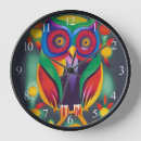 Recherche de enfantin horloges Coloré