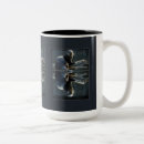 Recherche de loutre rivière tasses Animaux