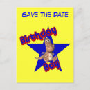 Search for dinosaur save the dates Animal