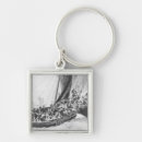 Search for longboats keychains Ship