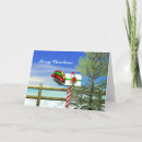 Search for country mailbox postcards Snow
