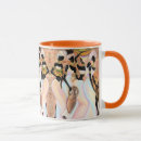 Search for africans mugs Girls
