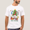 Recherche de elfe noël tshirts Fêtes
