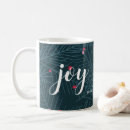 Search for beautiful mugs Script