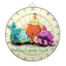 Search for chicken dartboards Funny