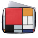 Search for piet mondrian electronics Blue