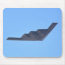 Search for b 2 electronics Spirit