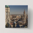 Recherche de basilique badges De