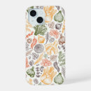 Search for herb garden iphone cases Herbs