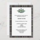 Search for robert burns cards Scottish