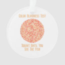 Search for colour tshirt ornaments Funny