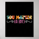 Search for ocd posters Therapist