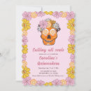 Recherche de âme invitations Rose