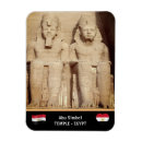 Recherche de abu simbel magnets Travel