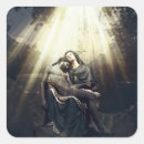 Search for good friday stickers Religion