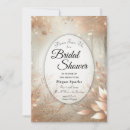 Search for rosewood invitations Bride