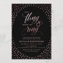 Search for last fling before the ring invitations Trendy