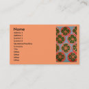 Recherche de kaki cartes visite Fruit