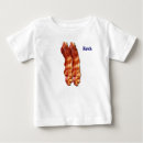 Recherche de lards tshirts Pour enfants