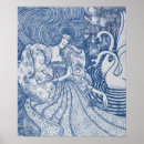 Search for swan posters Princess