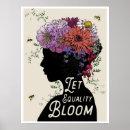 Recherche de 18x24 posters Femmes