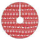 Recherche de anglais jupon de sapin Vacances