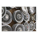 Search for hubcap Wheel