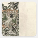 Recherche de document autocollants Papier