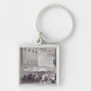 Search for rioting keychains Rioters