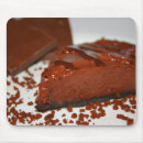 Search for baking electronics Close up