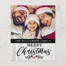 Search for christmas flyers Modern
