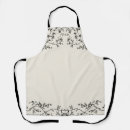 Search for vintage aprons Farmhouse