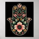 Search for hamsa posters Symbol