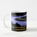 Search for blues music mugs Folk