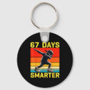 Search for dabbing keychains Party