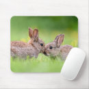 Recherche de kiss tapis souris Baiser