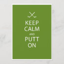 Search for golf 60th birthday invitations Sports