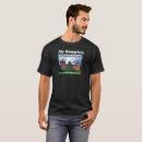 Recherche de clan boyd tshirts Écossaise